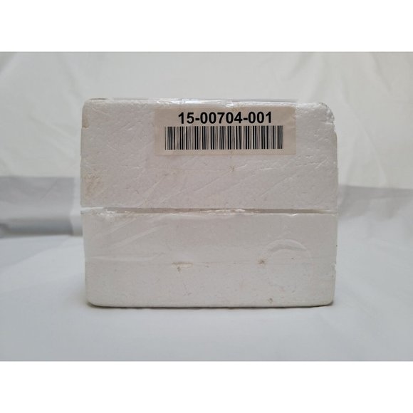 Mickey Mouse Snow Globe Ornament SNOWBODY WARMS MY HEART Bradford #A1143 COA - Picture 11 of 12